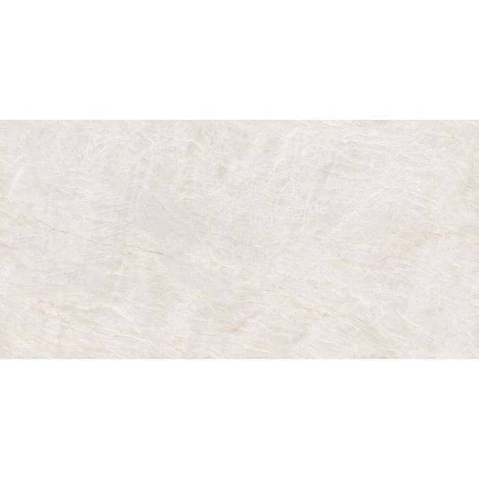 Керамограніт Megagres ARCTIC POLISHED 60х120 см Керамограніт Megagres ARCTIC POLISHED 60х120 см