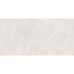 Керамограніт Megagres ARCTIC POLISHED 60х120 см Керамограніт Megagres ARCTIC POLISHED 60х120 см