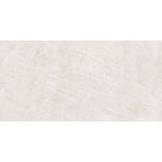 Керамограніт Megagres ARCTIC POLISHED 60х120 см