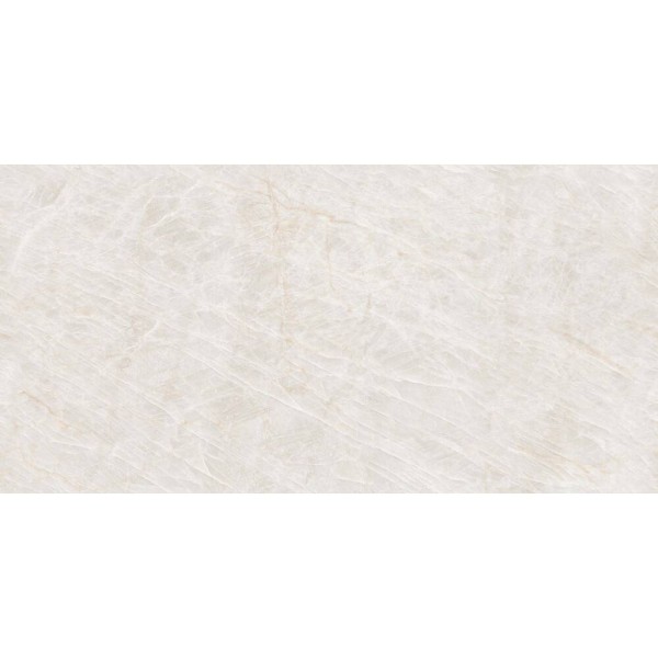 Керамограніт Megagres ARCTIC POLISHED 60х120 см