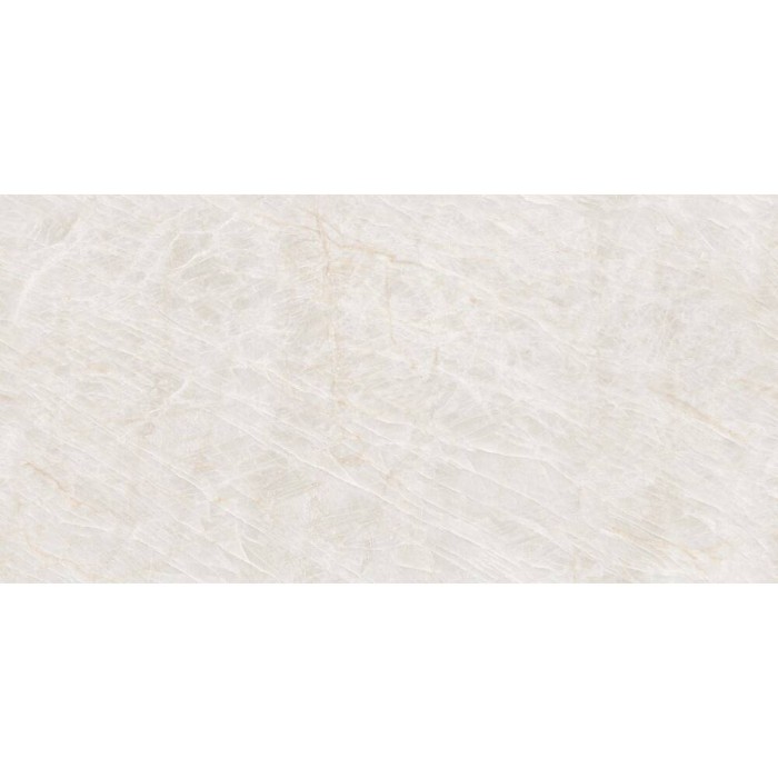 Керамограніт Megagres ARCTIC POLISHED 60х120 см Керамограніт Megagres ARCTIC POLISHED 60х120 см