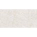 Керамограніт Megagres ARCTIC POLISHED 60х120 см Керамограніт Megagres ARCTIC POLISHED 60х120 см