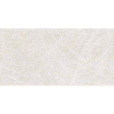 Керамограніт Megagres ARCTIC POLISHED 60х120 см