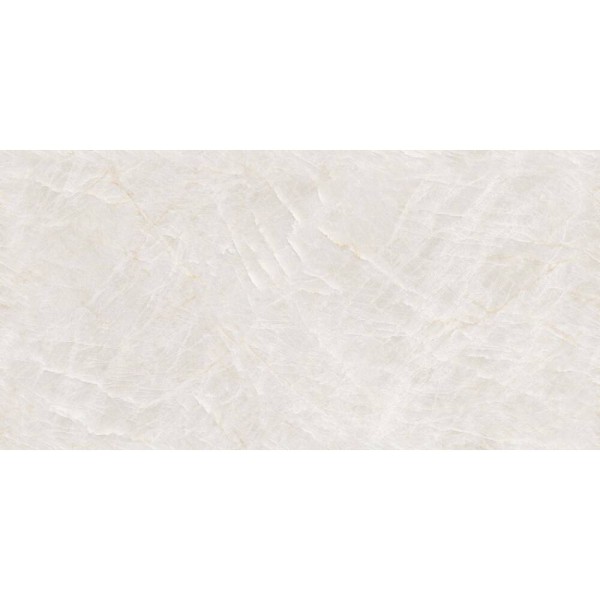 Керамограніт Megagres ARCTIC POLISHED 60х120 см