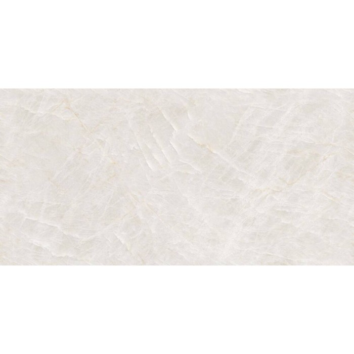 Керамограніт Megagres ARCTIC POLISHED 60х120 см Керамограніт Megagres ARCTIC POLISHED 60х120 см