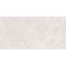 Керамограніт Megagres ARCTIC POLISHED 60х120 см Керамограніт Megagres ARCTIC POLISHED 60х120 см