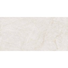 Керамограніт Megagres ARCTIC POLISHED 60х120 см