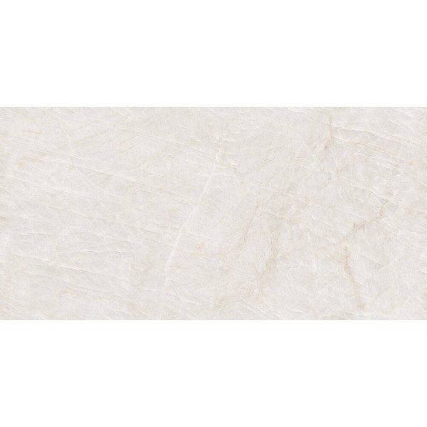 Керамограніт Megagres ARCTIC POLISHED 60х120 см