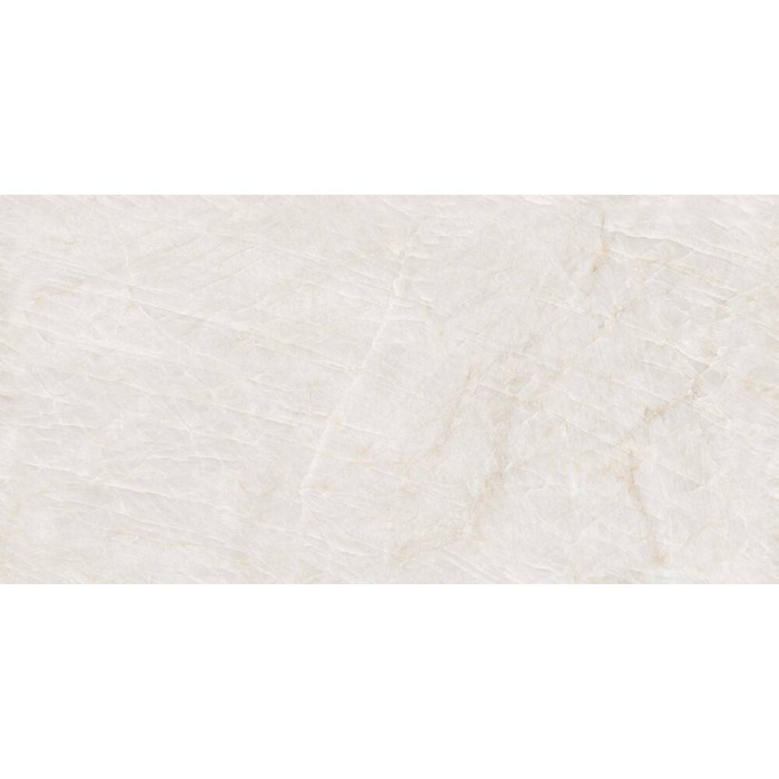 Керамограніт Megagres ARCTIC POLISHED 60х120 см Керамограніт Megagres ARCTIC POLISHED 60х120 см