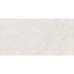 Керамограніт Megagres ARCTIC POLISHED 60х120 см Керамограніт Megagres ARCTIC POLISHED 60х120 см