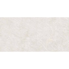 Керамограніт Megagres ARCTIC POLISHED 60х120 см