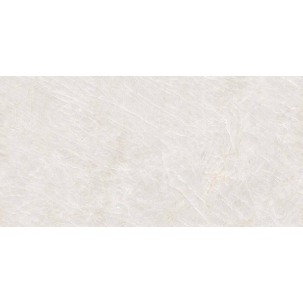 Керамограніт Megagres ARCTIC POLISHED 60х120 см