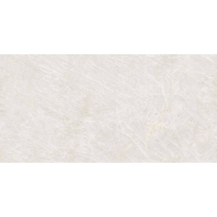 Керамограніт Megagres ARCTIC POLISHED 60х120 см Керамограніт Megagres ARCTIC POLISHED 60х120 см