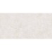 Керамограніт Megagres ARCTIC POLISHED 60х120 см Керамограніт Megagres ARCTIC POLISHED 60х120 см