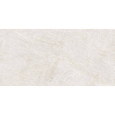 Керамограніт Megagres ARCTIC POLISHED 60х120 см