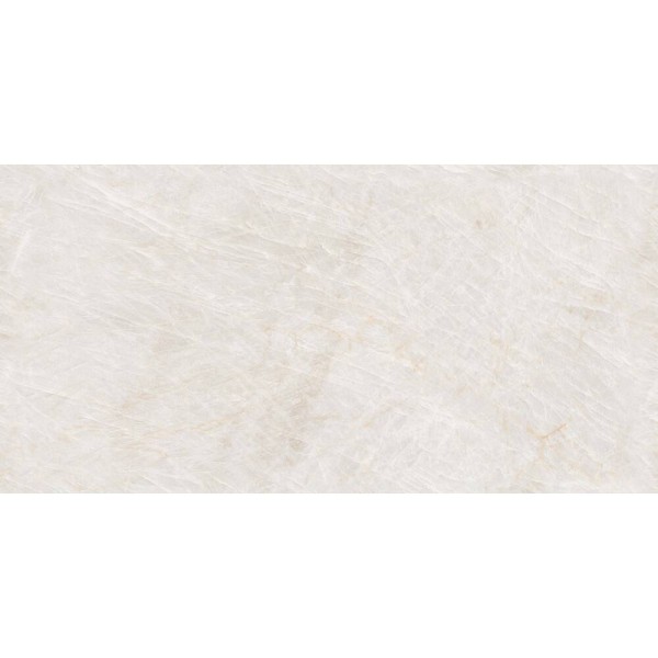 Керамограніт Megagres ARCTIC POLISHED 60х120 см