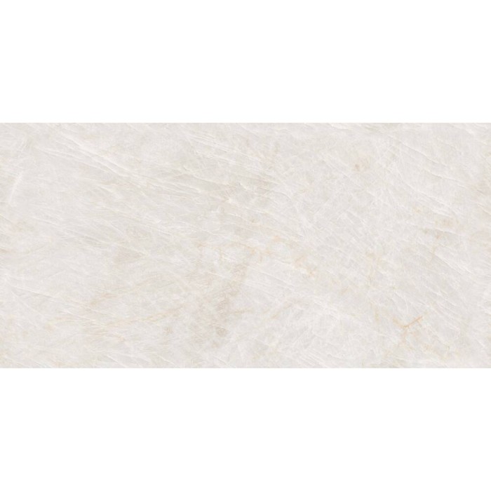 Керамограніт Megagres ARCTIC POLISHED 60х120 см Керамограніт Megagres ARCTIC POLISHED 60х120 см