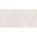 Керамограніт Megagres ARCTIC POLISHED 60х120 см Керамограніт Megagres ARCTIC POLISHED 60х120 см