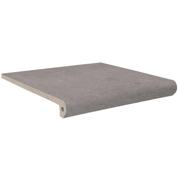Сходинка Exagres Peldano Ml Portland Grey C-3 33х33 см