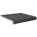 Сходинка Exagres Peldano Ml Portland Black C-3 33х33 см Сходинка Exagres Peldano Ml Portland Black C-3 33х33 см