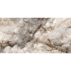 Керамограніт Almera Ceramica-2 MIRAE GREY 60х120 см