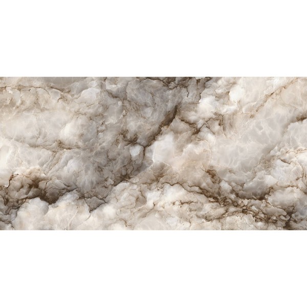 Керамограніт Almera Ceramica-2 MIRAE GREY 60х120 см