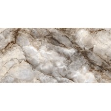 Керамограніт Almera Ceramica-2 MIRAE GREY 60х120 см