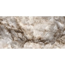 Керамограніт Almera Ceramica-2 MIRAE GREY 60х120 см