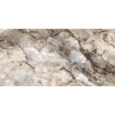 Керамограніт Almera Ceramica-2 MIRAE GREY 60х120 см
