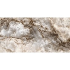 Керамограніт Almera Ceramica-2 MIRAE GREY 60х120 см