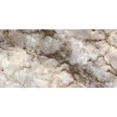 Керамограніт Almera Ceramica-2 MIRAE GREY 60х120 см