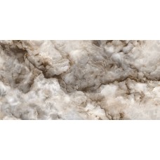 Керамограніт Almera Ceramica-2 MIRAE GREY 60х120 см