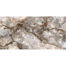 Керамограніт Almera Ceramica-2 MIRAE GREY 60х120 см