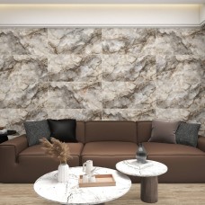 Керамограніт Almera Ceramica-2 MIRAE GREY 60х120 см