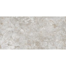 Керамограніт Almera Ceramica-2 AMBROSIA RELIEF LIGHT GREY 60x120 см