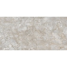 Керамограніт Almera Ceramica-2 AMBROSIA RELIEF LIGHT GREY 60x120 см