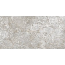 Керамограніт Almera Ceramica-2 AMBROSIA RELIEF LIGHT GREY 60x120 см
