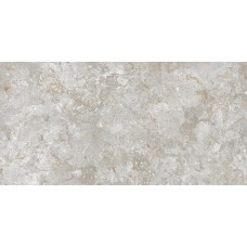 Керамограніт Almera Ceramica-2 AMBROSIA RELIEF LIGHT GREY 60x120 см