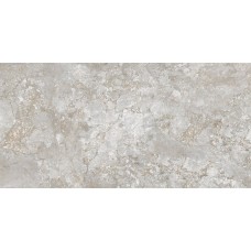 Керамограніт Almera Ceramica-2 AMBROSIA RELIEF LIGHT GREY 60x120 см