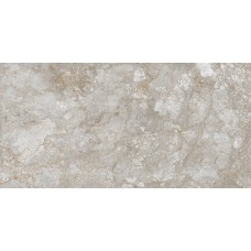 Керамограніт Almera Ceramica-2 AMBROSIA RELIEF LIGHT GREY 60x120 см