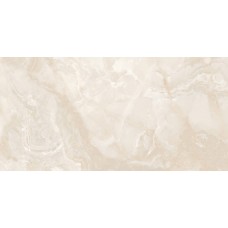Керамограніт Almera Ceramica-2 DUSTAN LIGHT BEIGE 60x120 см