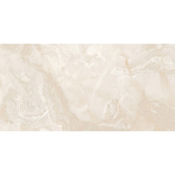 Керамограніт Almera Ceramica-2 DUSTAN LIGHT BEIGE 60x120 см