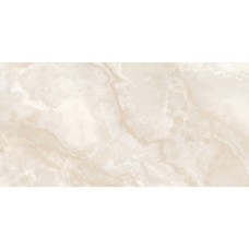 Керамограніт Almera Ceramica-2 DUSTAN LIGHT BEIGE 60x120 см