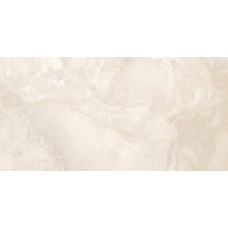 Керамограніт Almera Ceramica-2 DUSTAN LIGHT BEIGE 60x120 см