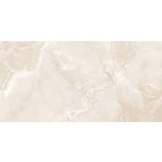 Керамограніт Almera Ceramica-2 DUSTAN LIGHT BEIGE 60x120 см