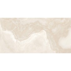 Керамограніт Almera Ceramica-2 DUSTAN LIGHT BEIGE 60x120 см