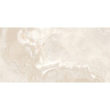 Керамограніт Almera Ceramica-2 DUSTAN LIGHT BEIGE 60x120 см