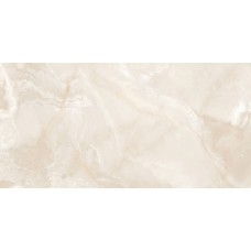 Керамограніт Almera Ceramica-2 DUSTAN LIGHT BEIGE 60x120 см