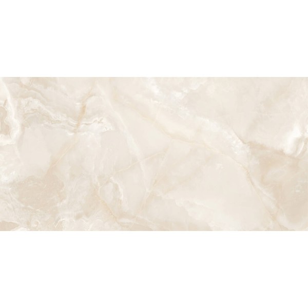 Керамограніт Almera Ceramica-2 DUSTAN LIGHT BEIGE 60x120 см