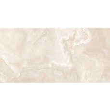 Керамограніт Almera Ceramica-2 DUSTAN LIGHT BEIGE 60x120 см